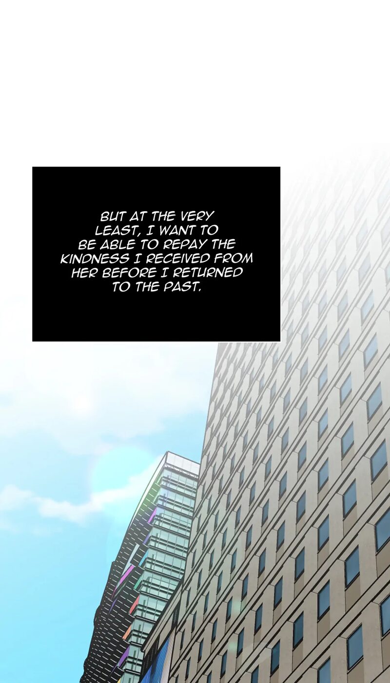 1st year Max Level Manager - Chapter 159 Page 10