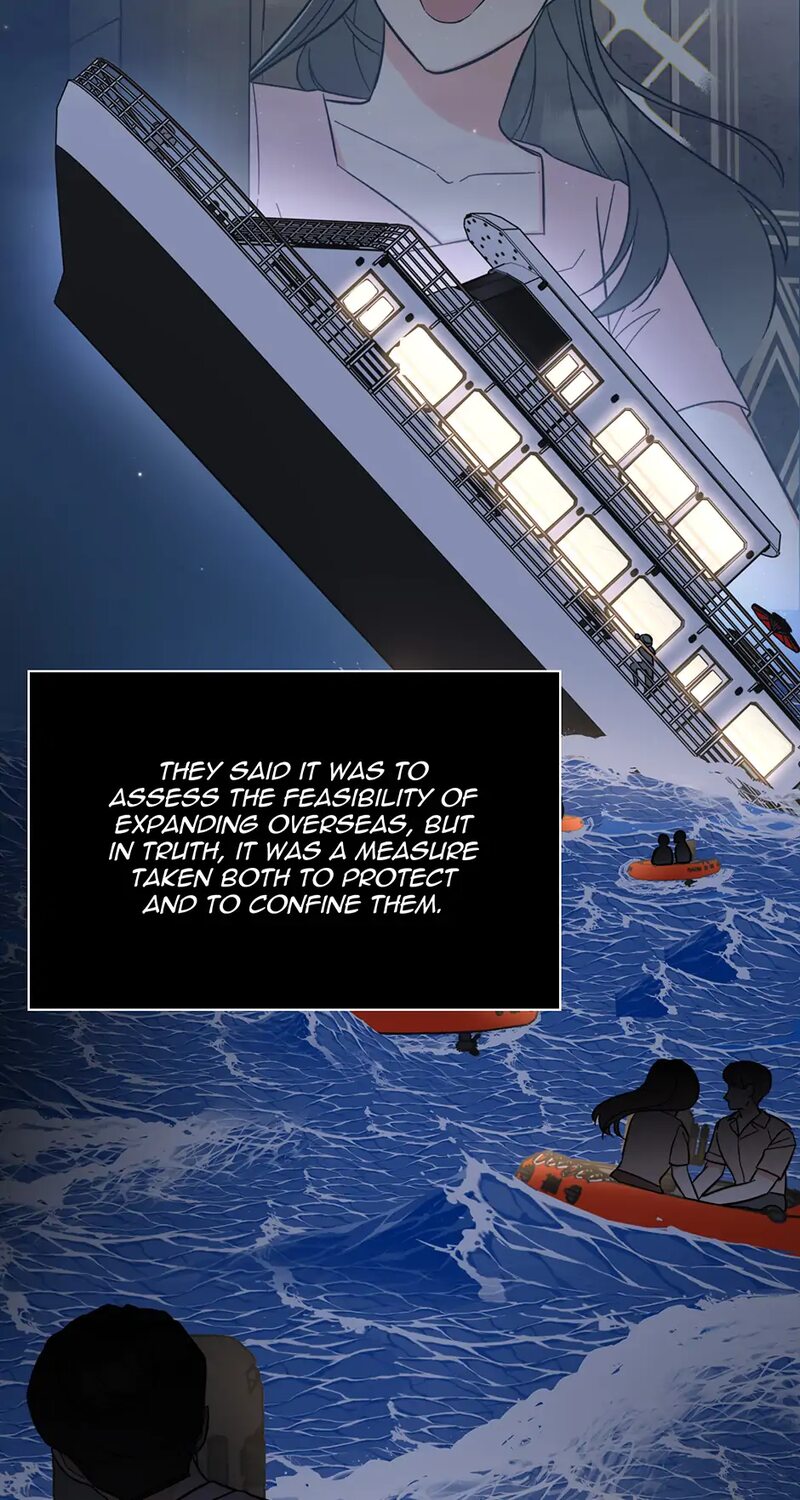 1st year Max Level Manager - Chapter 159 Page 15