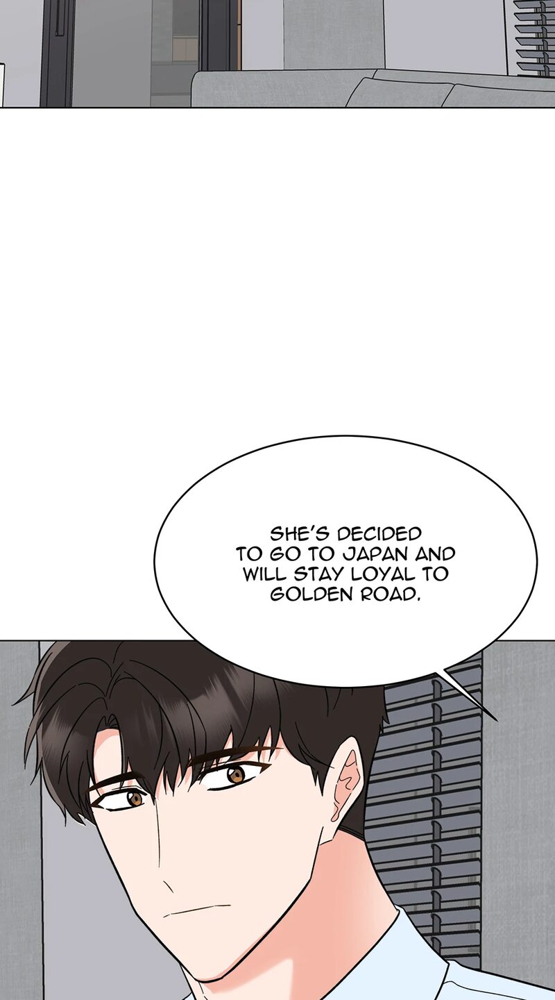 1st year Max Level Manager - Chapter 159 Page 2