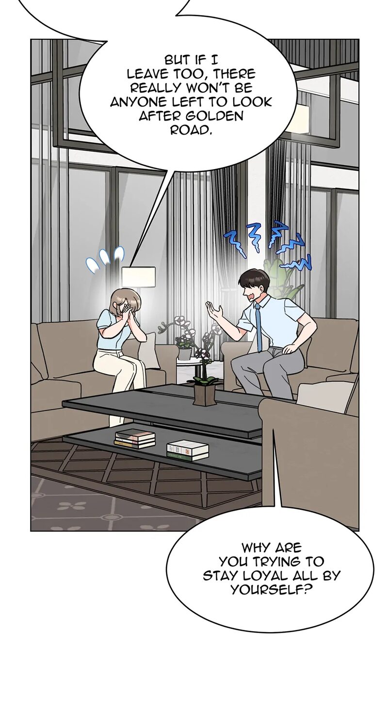 1st year Max Level Manager - Chapter 159 Page 20