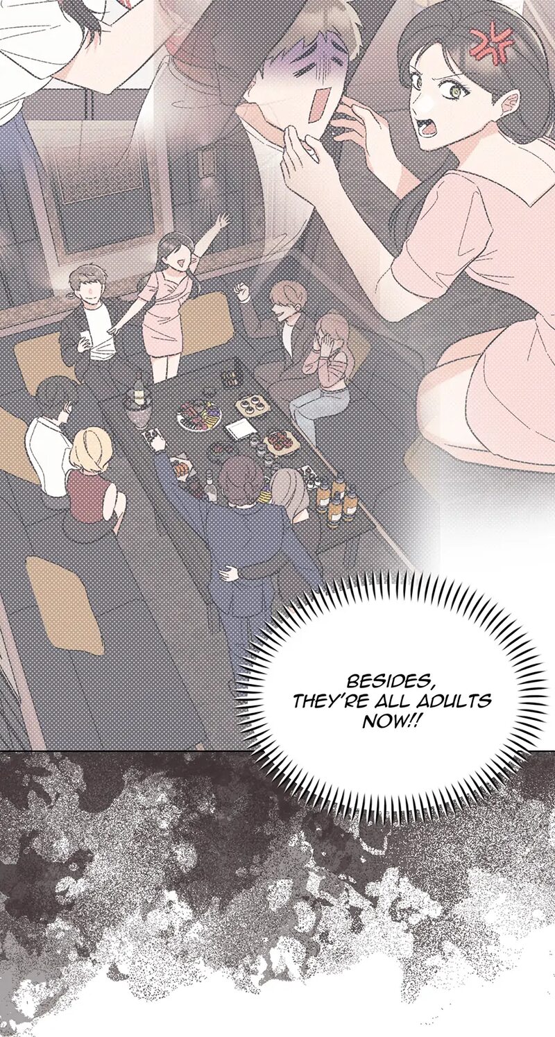 1st year Max Level Manager - Chapter 159 Page 24