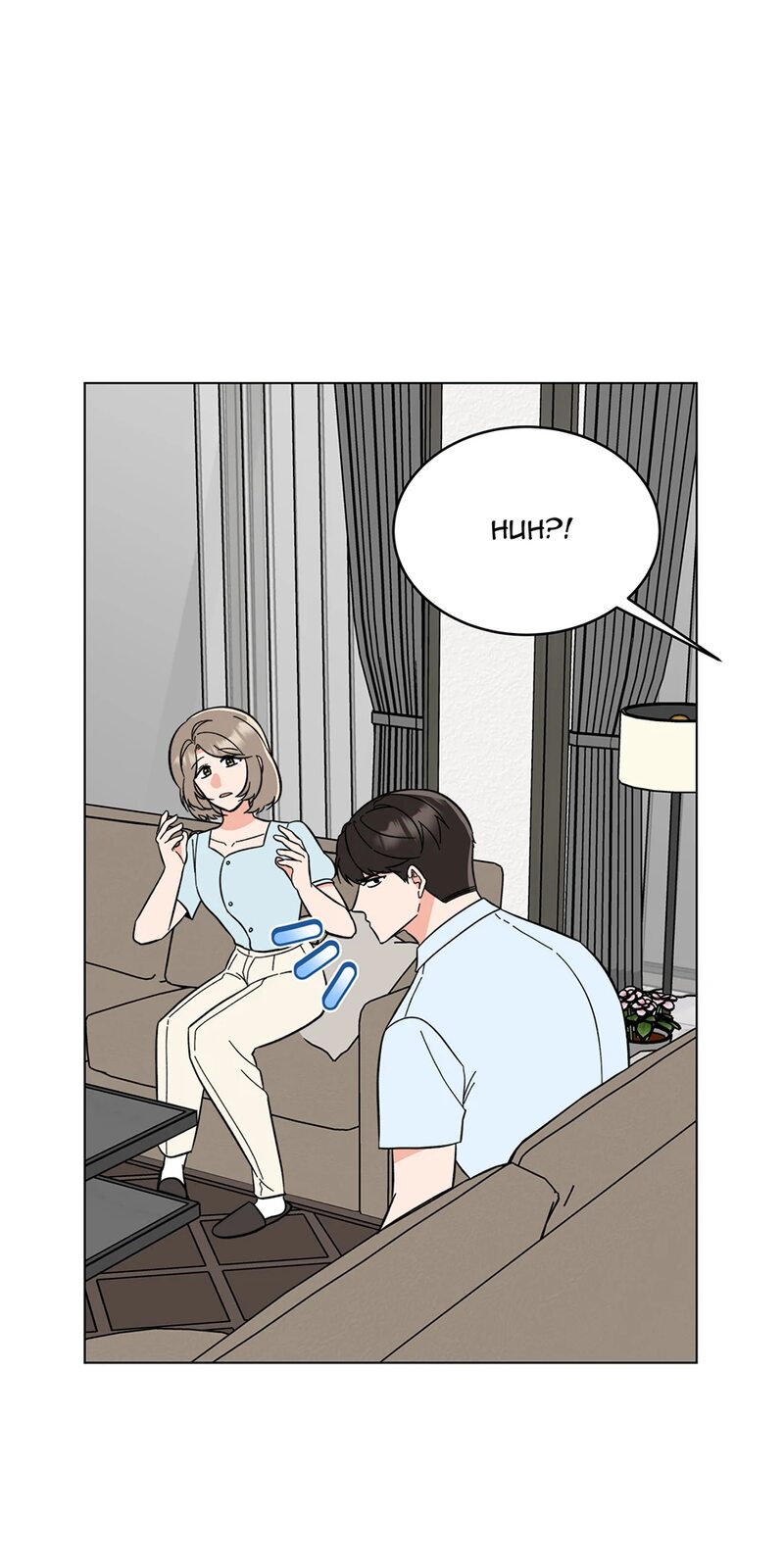 1st year Max Level Manager - Chapter 159 Page 25