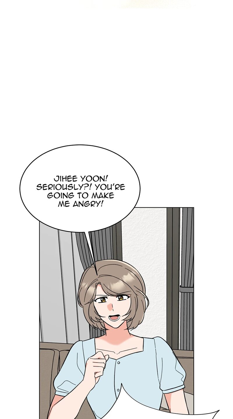 1st year Max Level Manager - Chapter 159 Page 30