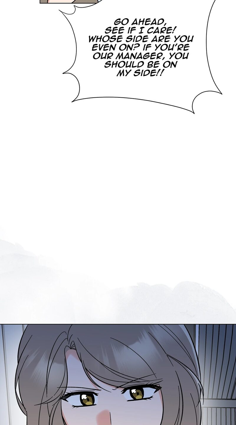 1st year Max Level Manager - Chapter 159 Page 31