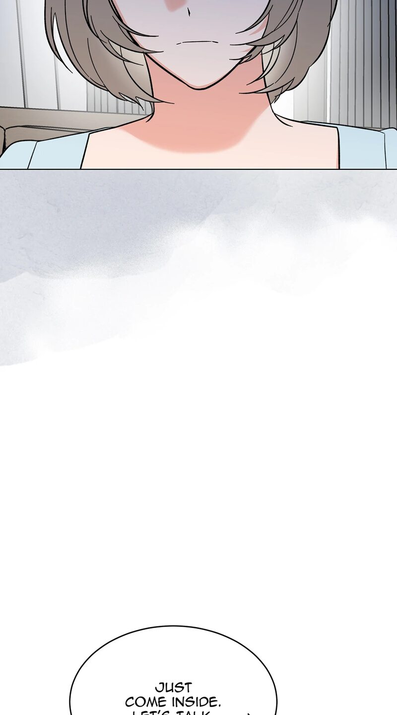 1st year Max Level Manager - Chapter 159 Page 32