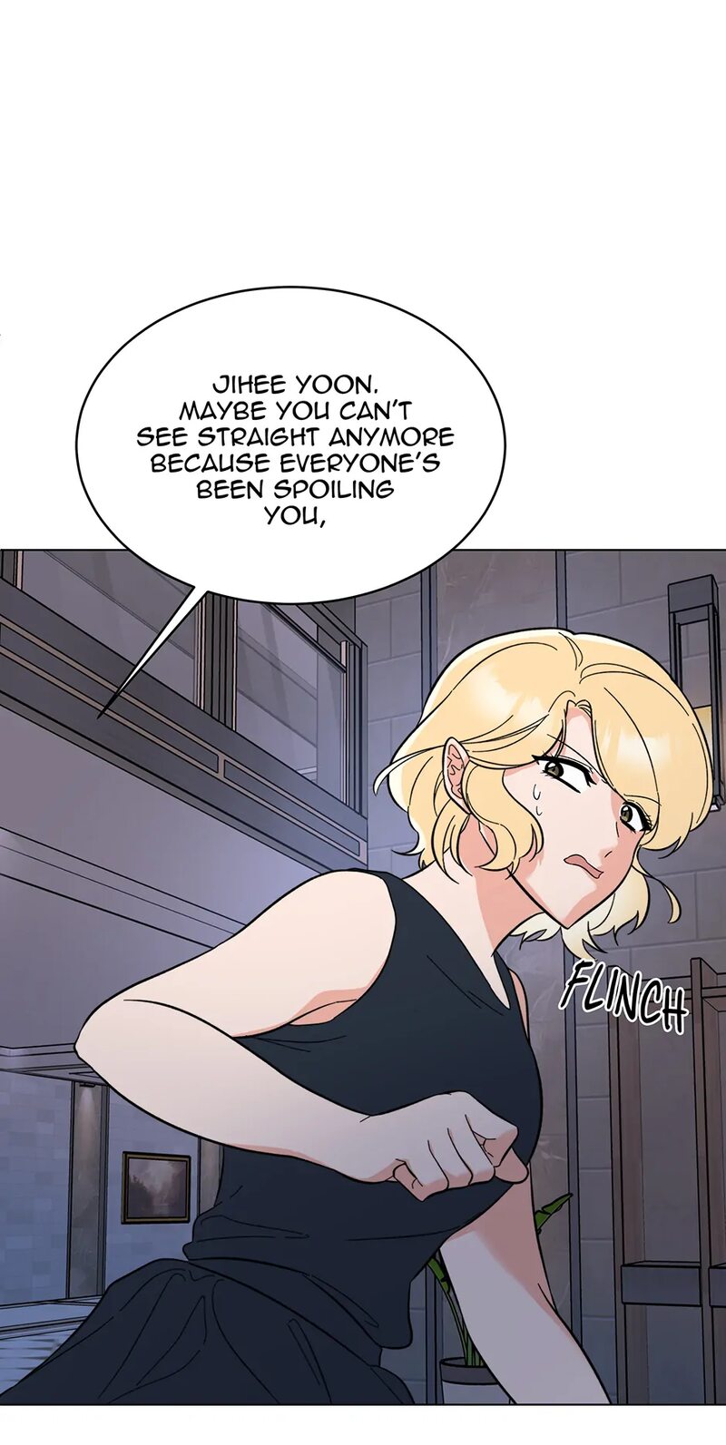 1st year Max Level Manager - Chapter 159 Page 35