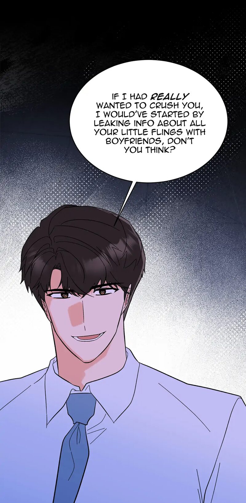 1st year Max Level Manager - Chapter 159 Page 42