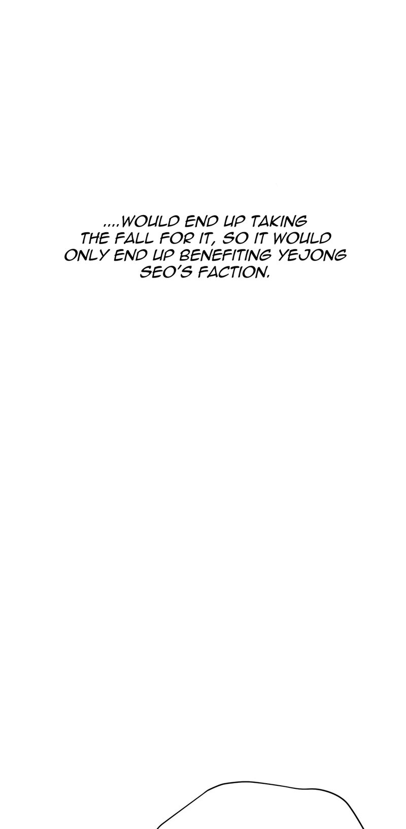 1st year Max Level Manager - Chapter 159 Page 48