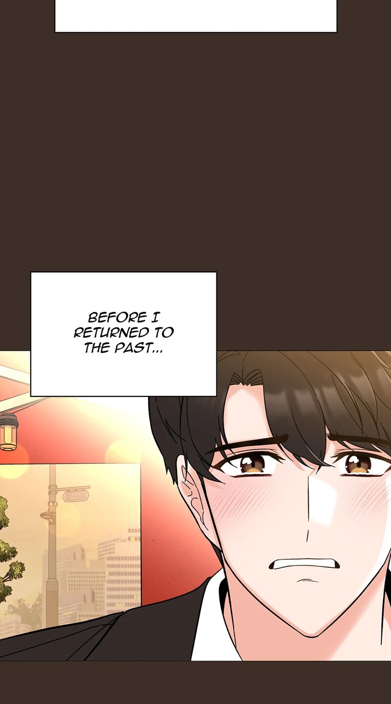 1st year Max Level Manager - Chapter 159 Page 5