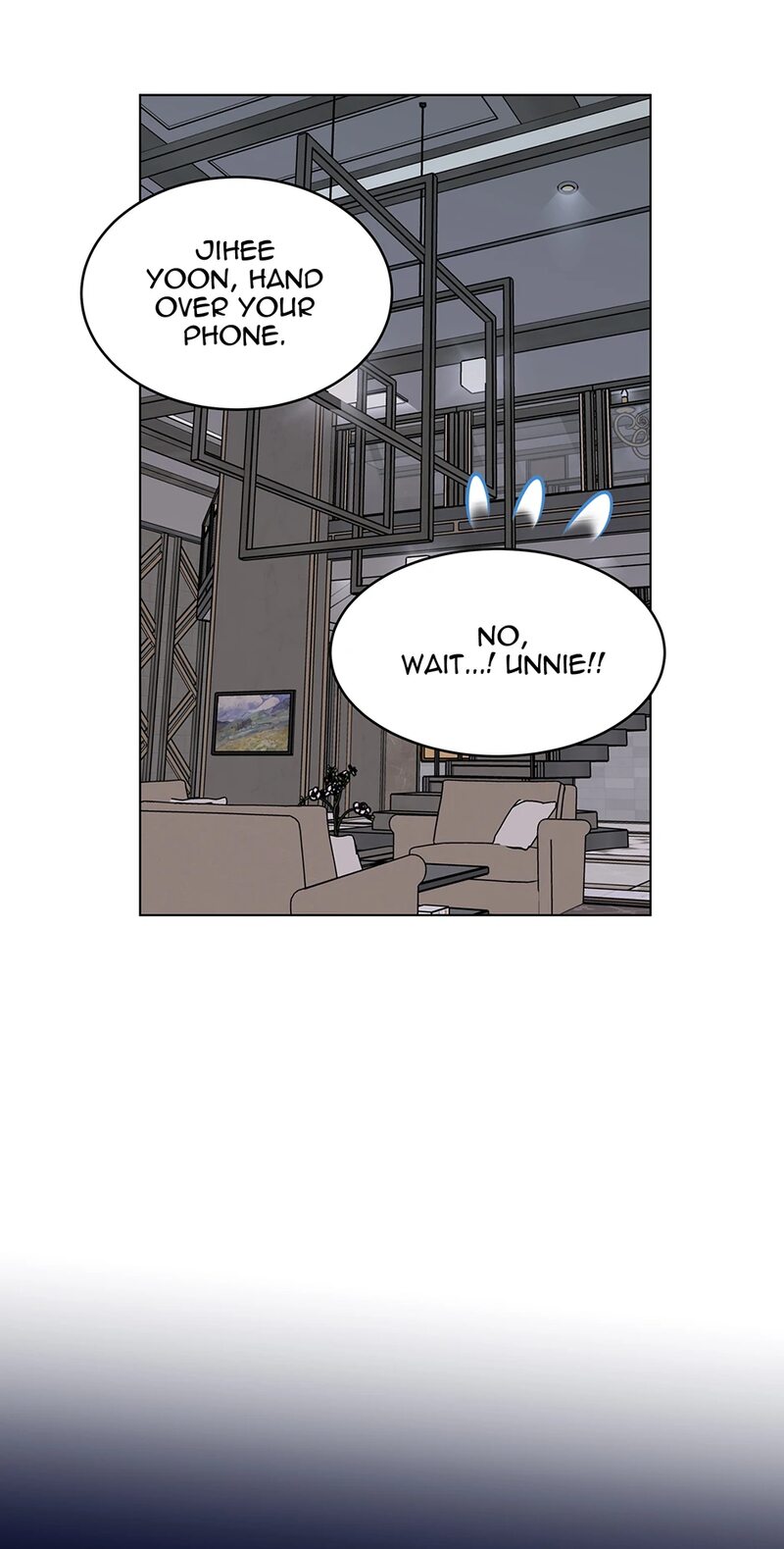 1st year Max Level Manager - Chapter 159 Page 51