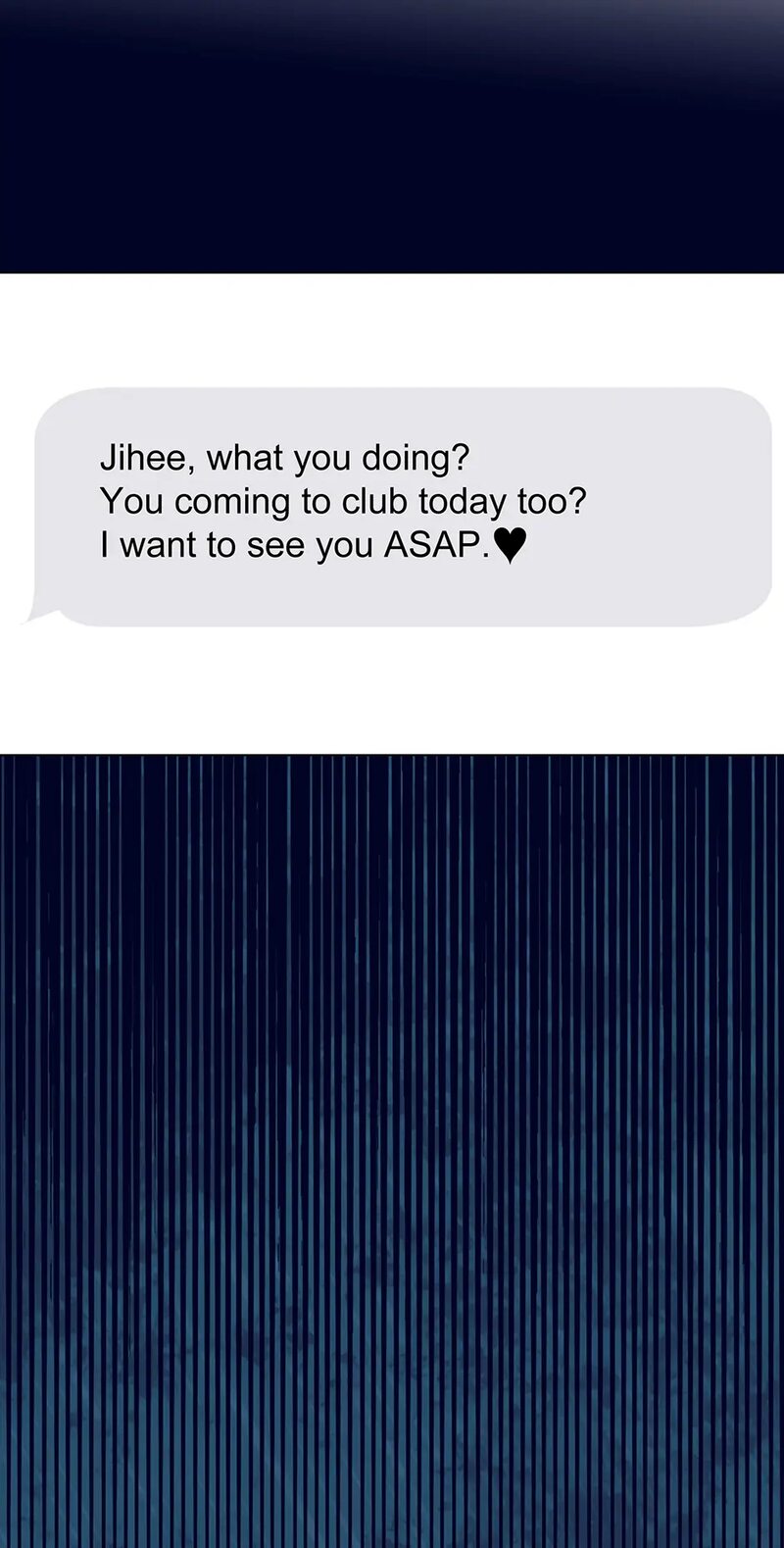 1st year Max Level Manager - Chapter 159 Page 52