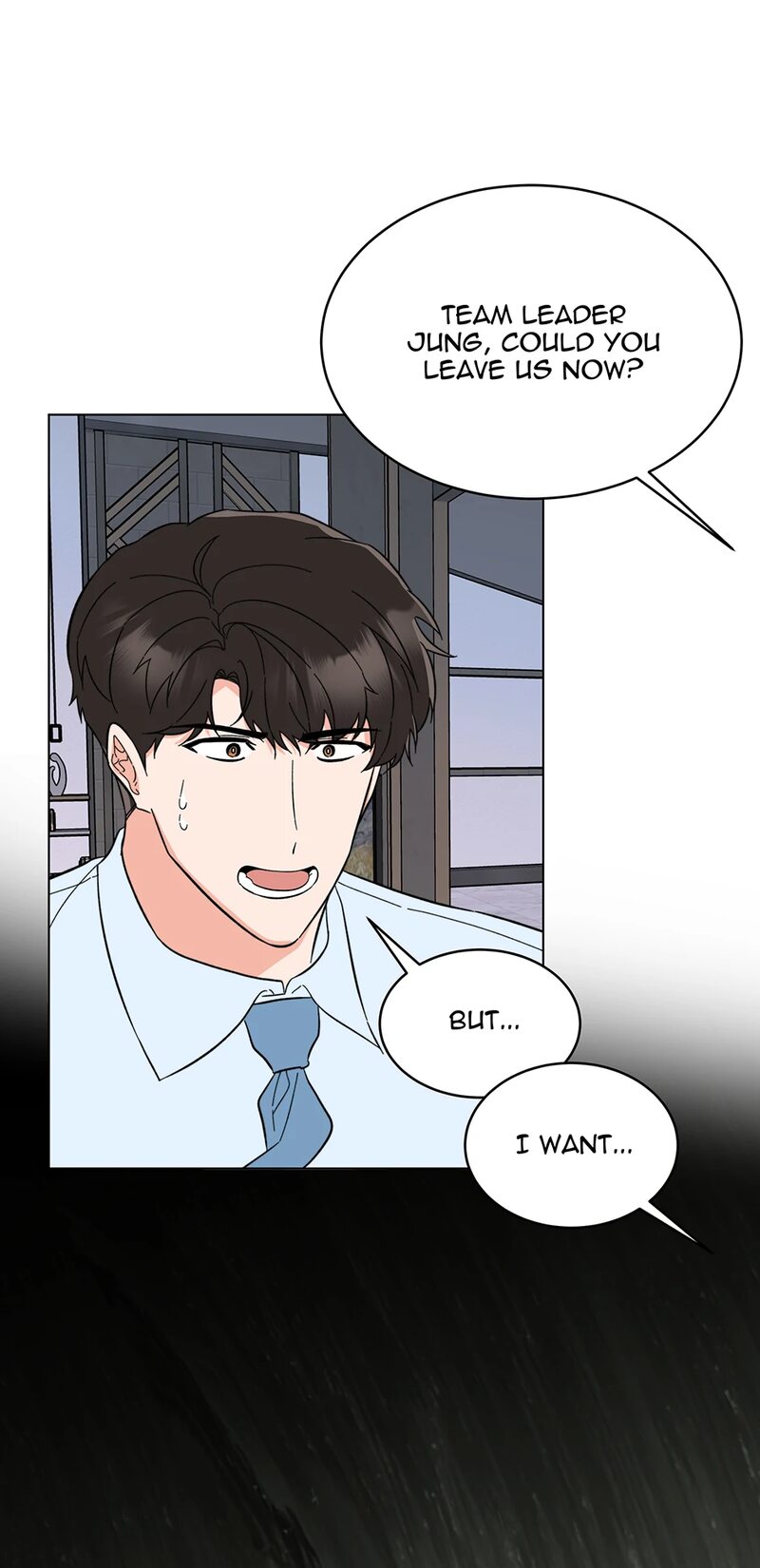 1st year Max Level Manager - Chapter 159 Page 54