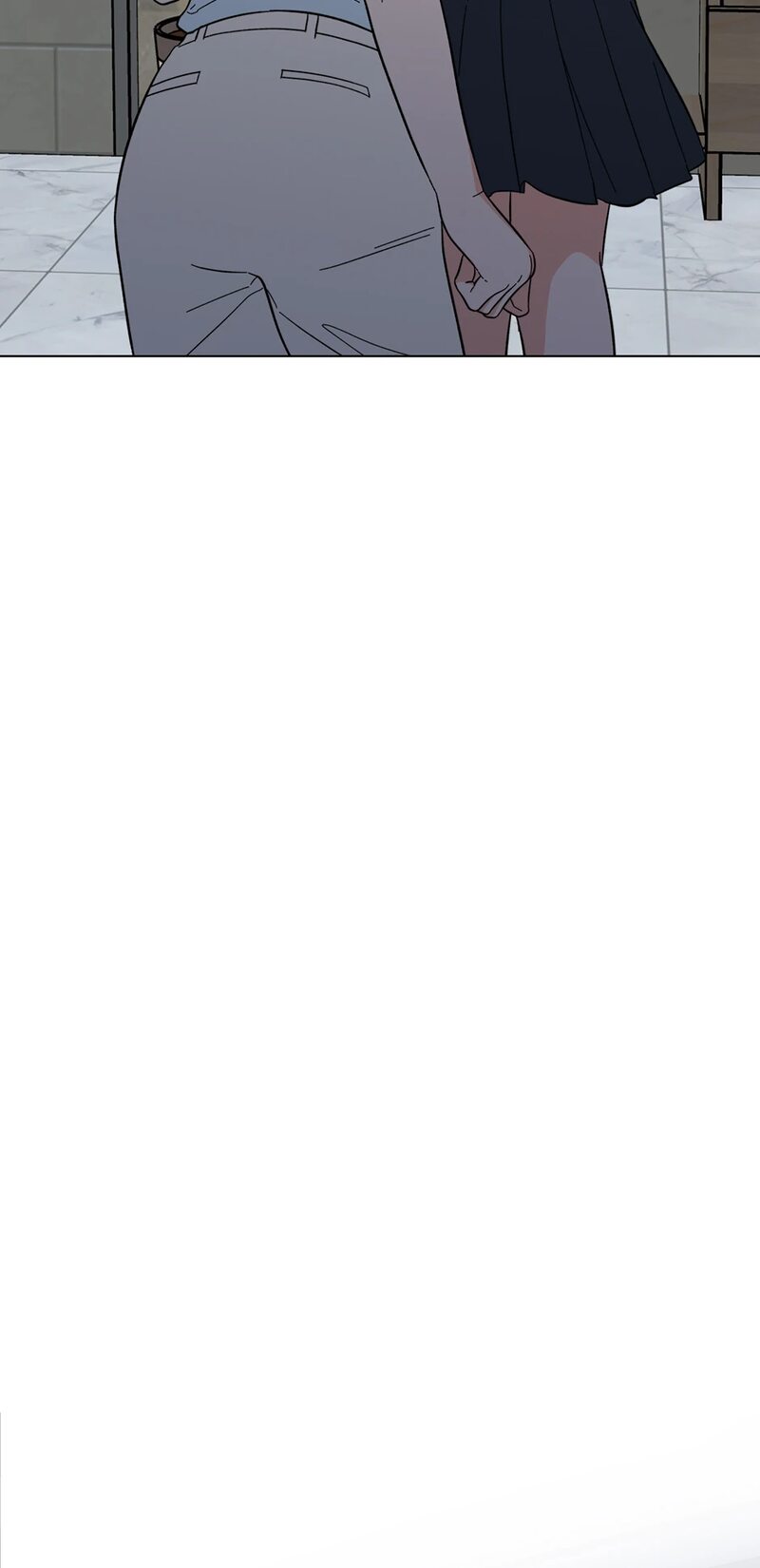 1st year Max Level Manager - Chapter 159 Page 56