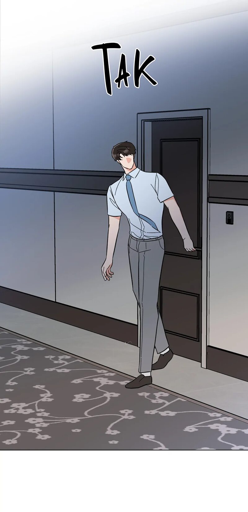 1st year Max Level Manager - Chapter 159 Page 57