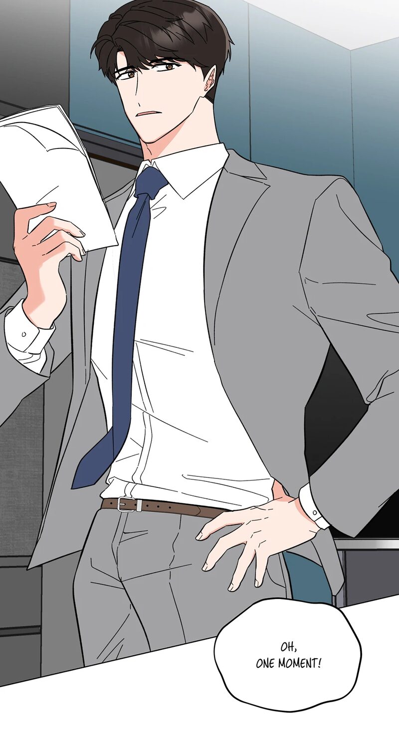 1st year Max Level Manager - Chapter 159 Page 66