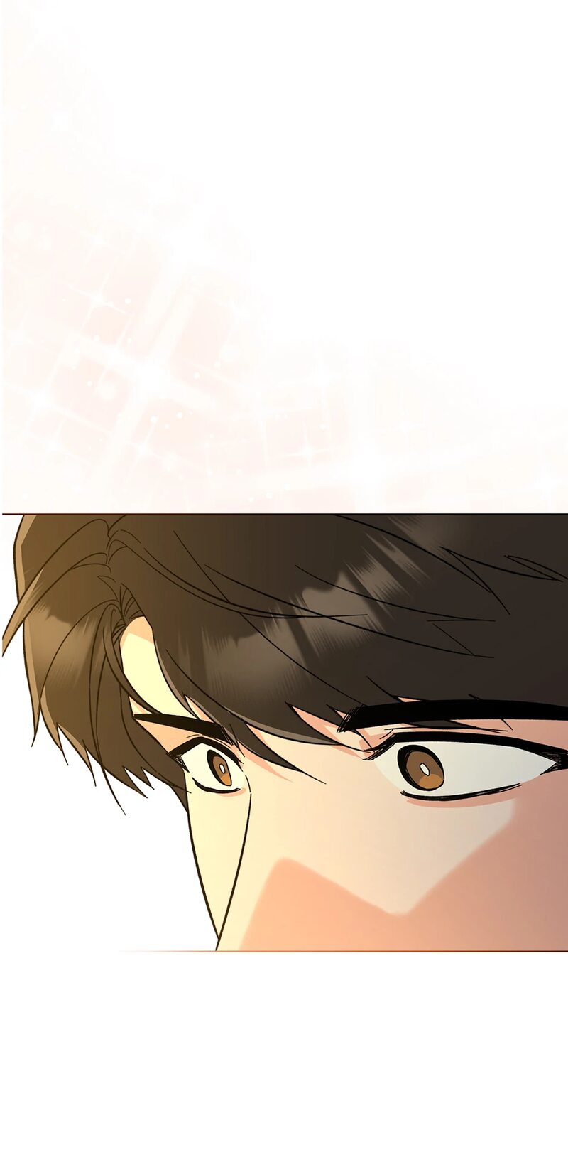 1st year Max Level Manager - Chapter 159 Page 70