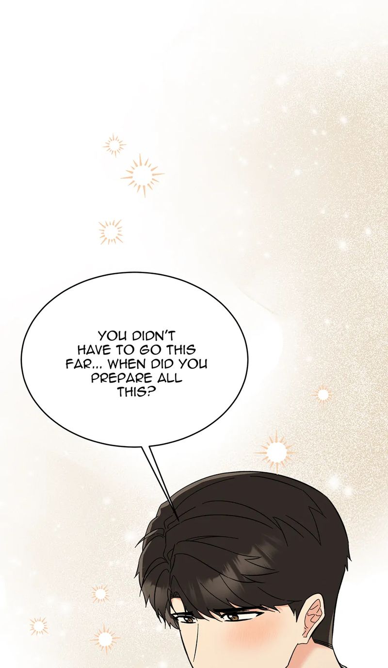 1st year Max Level Manager - Chapter 160 Page 14