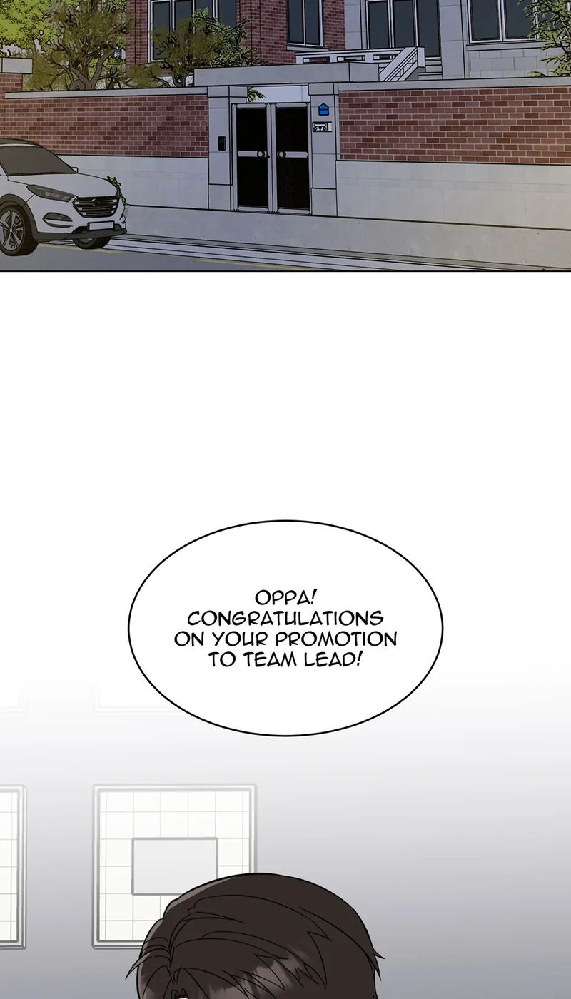 1st year Max Level Manager - Chapter 160 Page 2