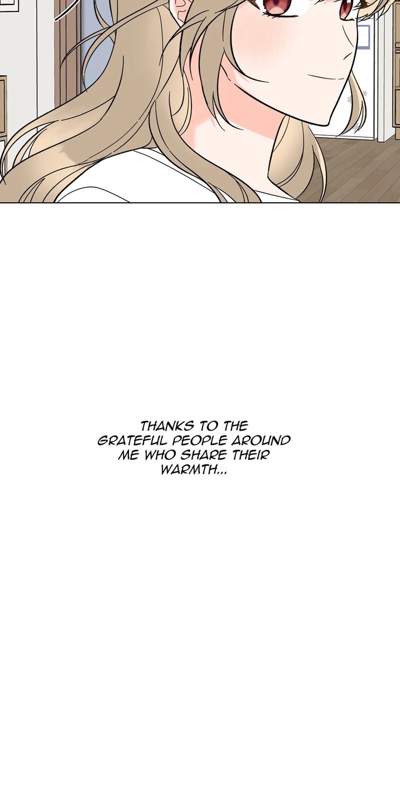 1st year Max Level Manager - Chapter 160 Page 24