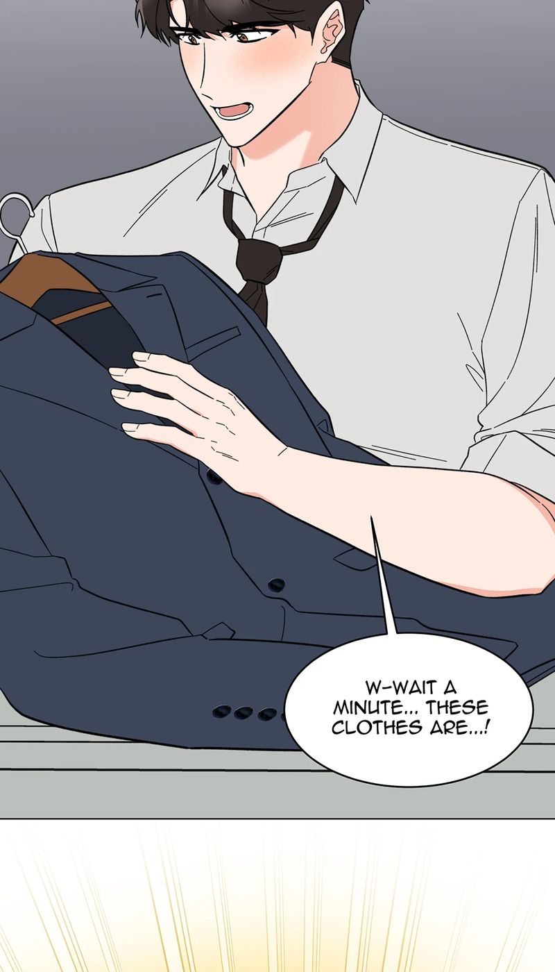 1st year Max Level Manager - Chapter 160 Page 3