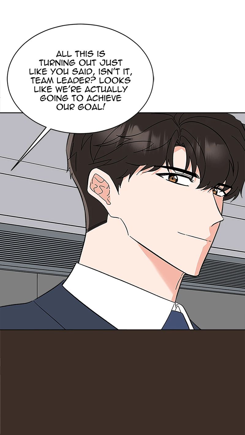 1st year Max Level Manager - Chapter 160 Page 39