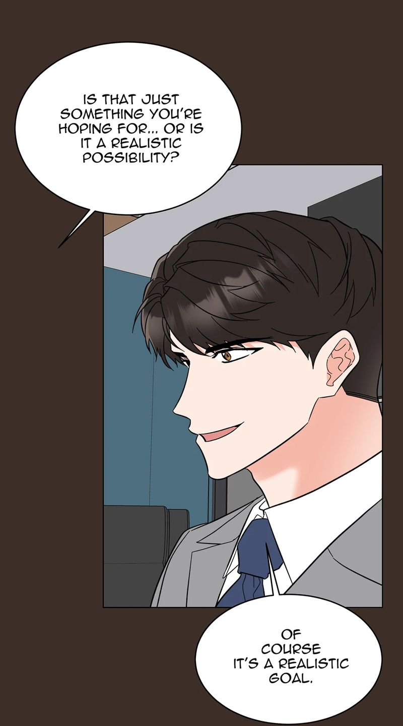 1st year Max Level Manager - Chapter 160 Page 43