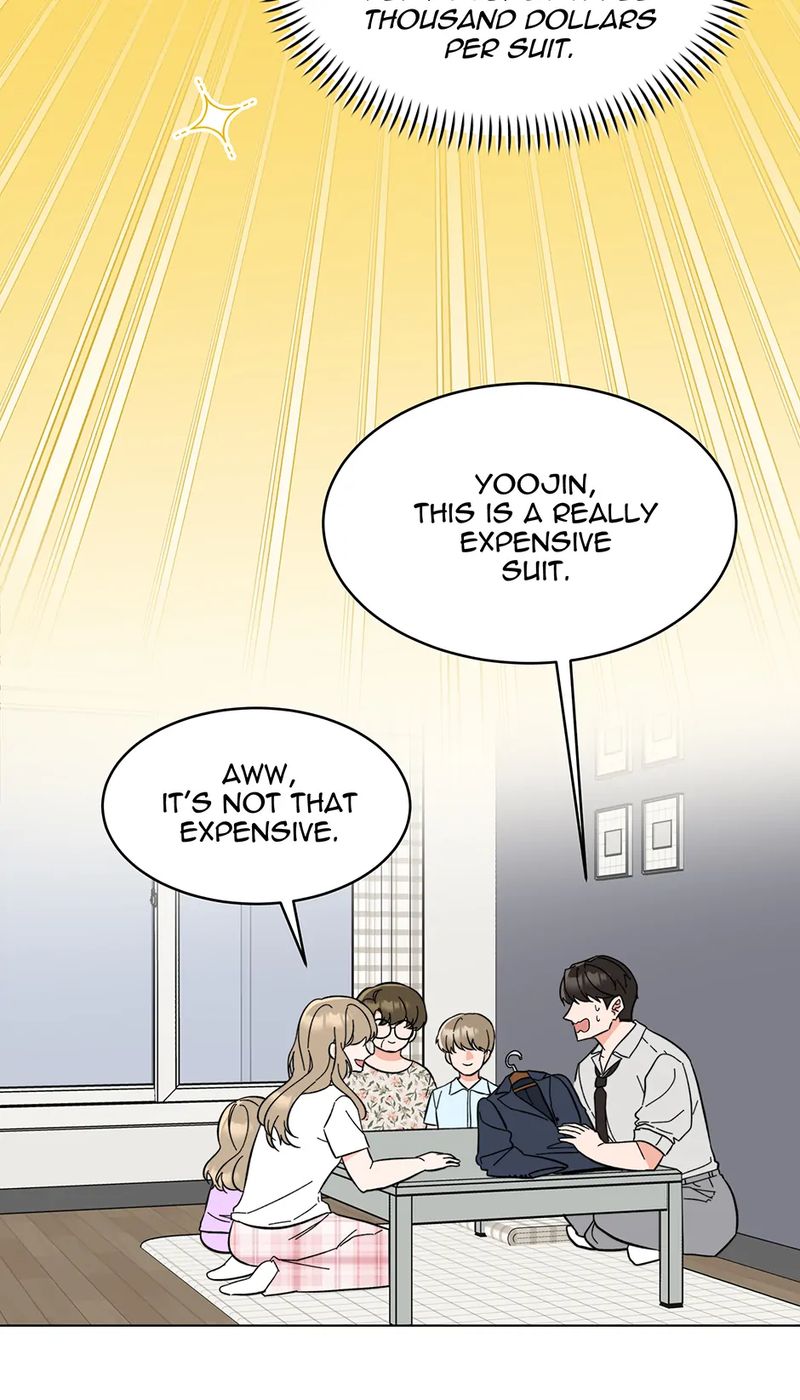 1st year Max Level Manager - Chapter 160 Page 5