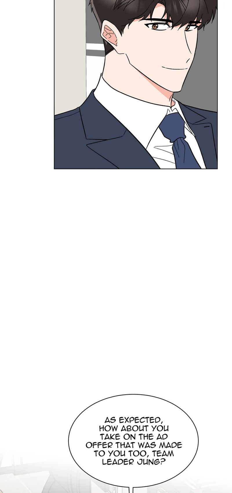 1st year Max Level Manager - Chapter 160 Page 53