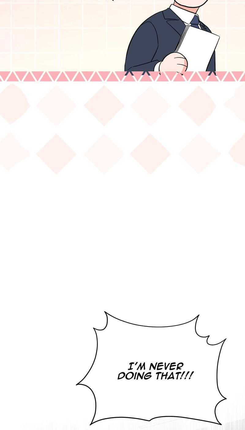 1st year Max Level Manager - Chapter 160 Page 56