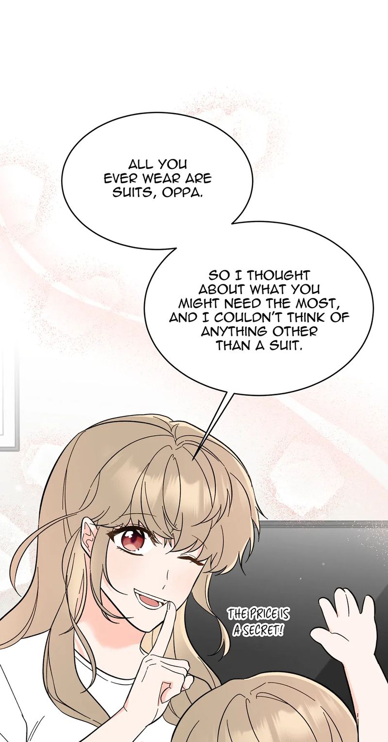 1st year Max Level Manager - Chapter 160 Page 6