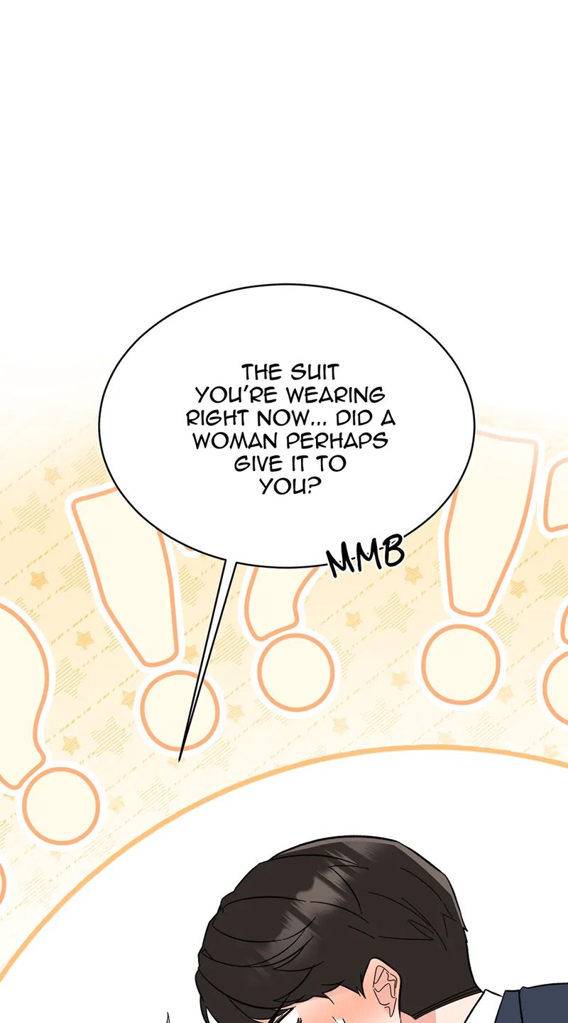 1st year Max Level Manager - Chapter 160 Page 61