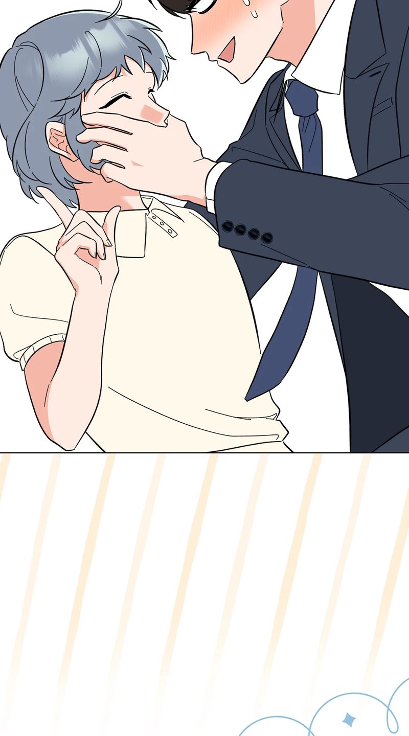 1st year Max Level Manager - Chapter 160 Page 62