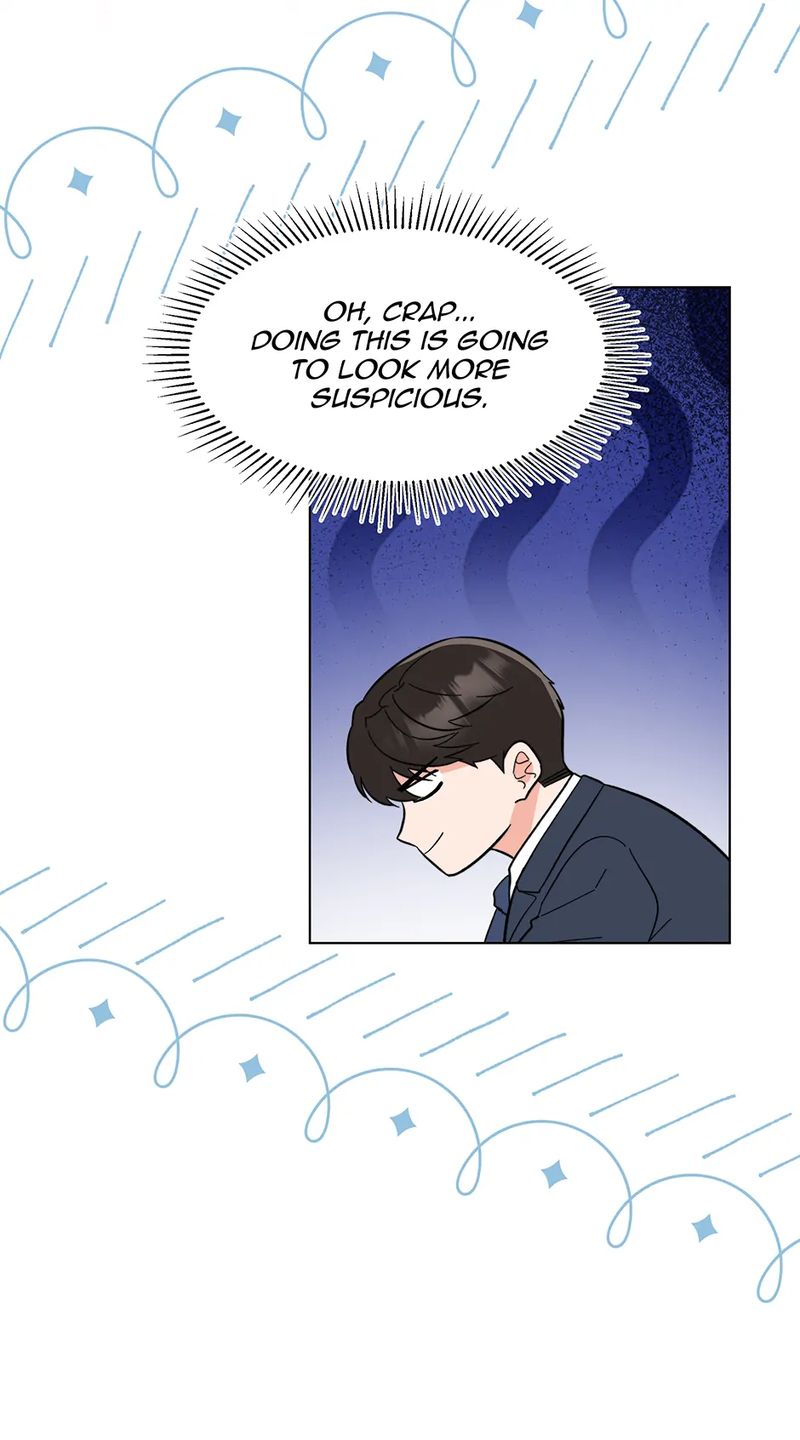 1st year Max Level Manager - Chapter 160 Page 63