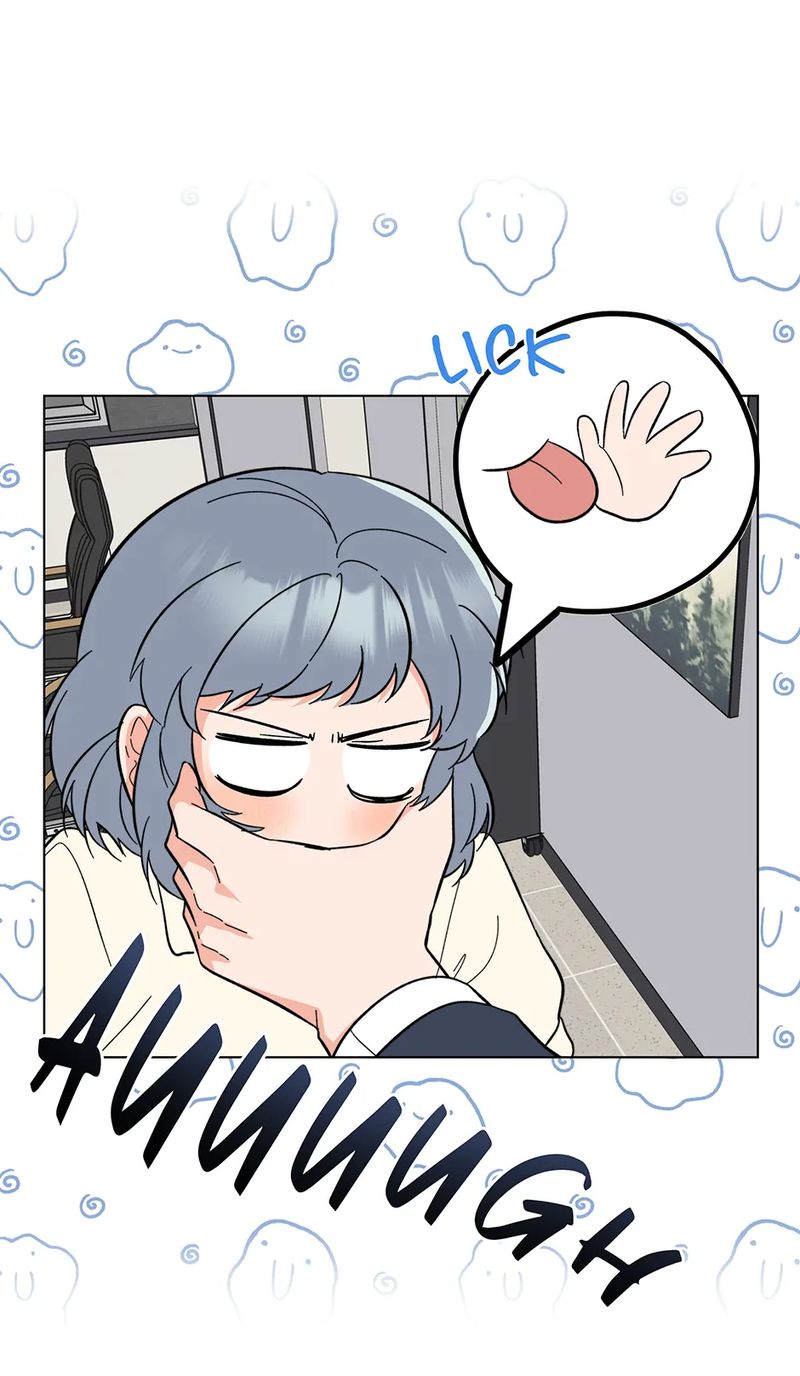 1st year Max Level Manager - Chapter 160 Page 64