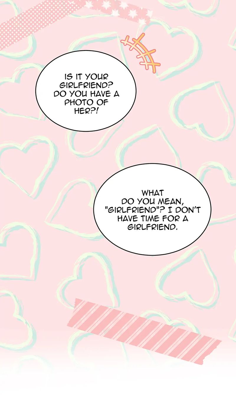 1st year Max Level Manager - Chapter 160 Page 68