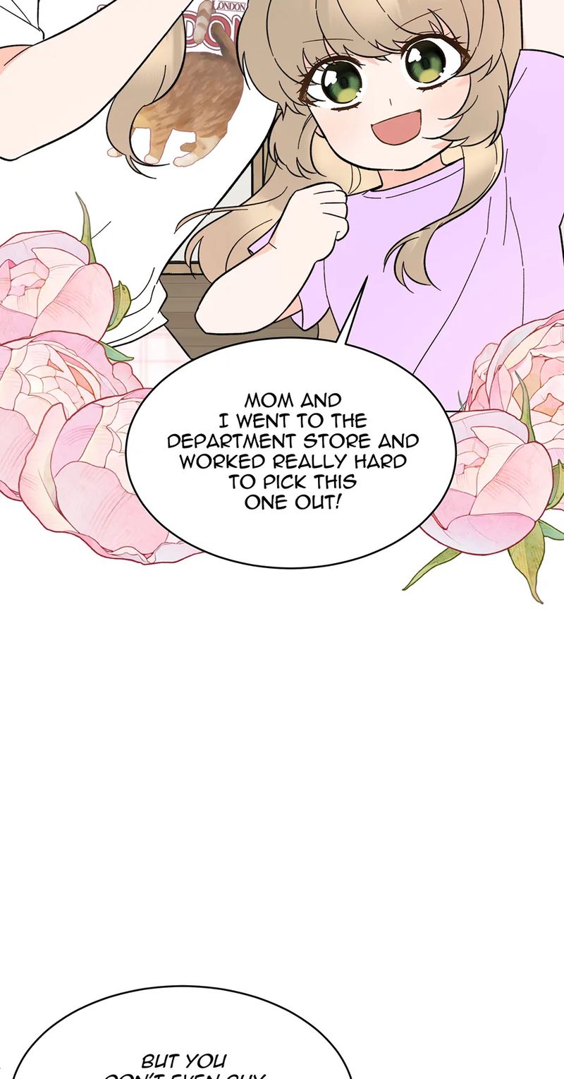 1st year Max Level Manager - Chapter 160 Page 7