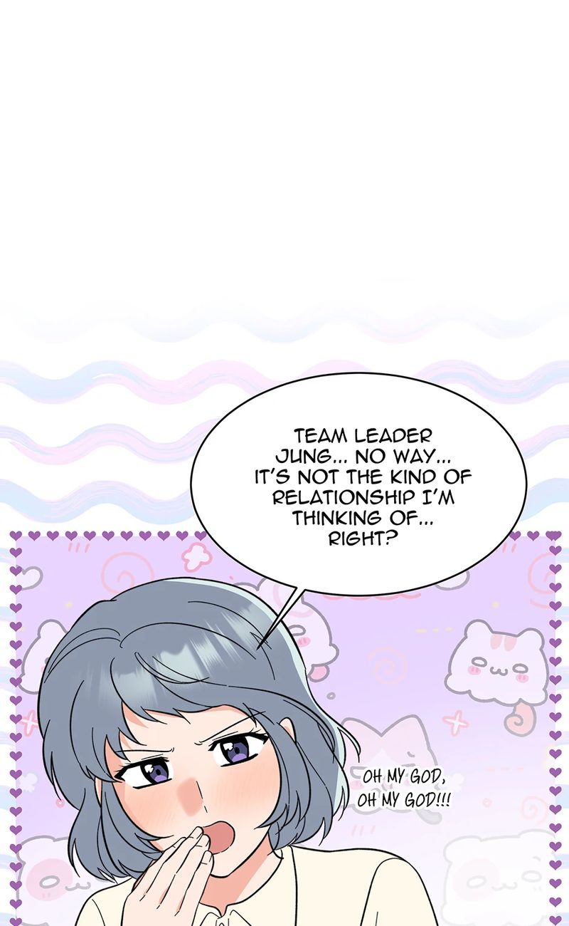 1st year Max Level Manager - Chapter 160 Page 70