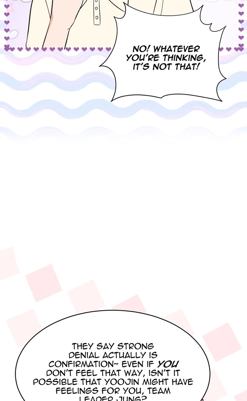 1st year Max Level Manager - Chapter 160 Page 71