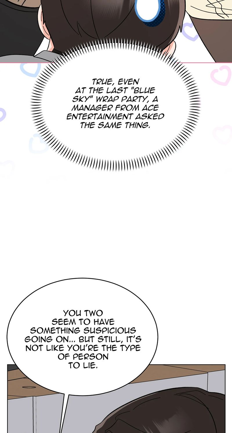 1st year Max Level Manager - Chapter 160 Page 75