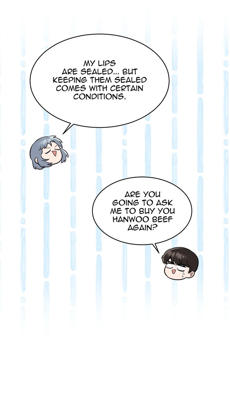 1st year Max Level Manager - Chapter 160 Page 77