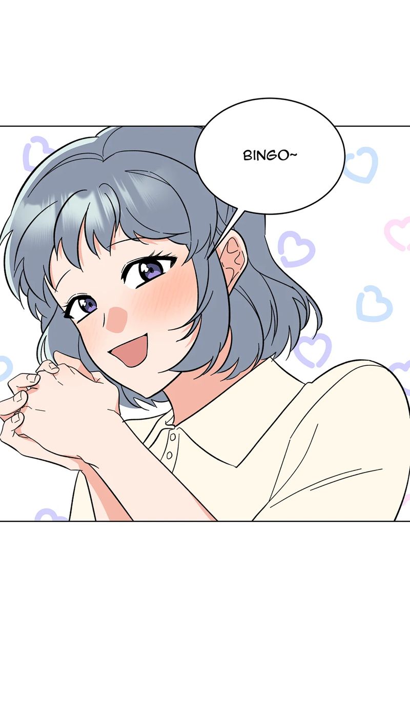 1st year Max Level Manager - Chapter 160 Page 78