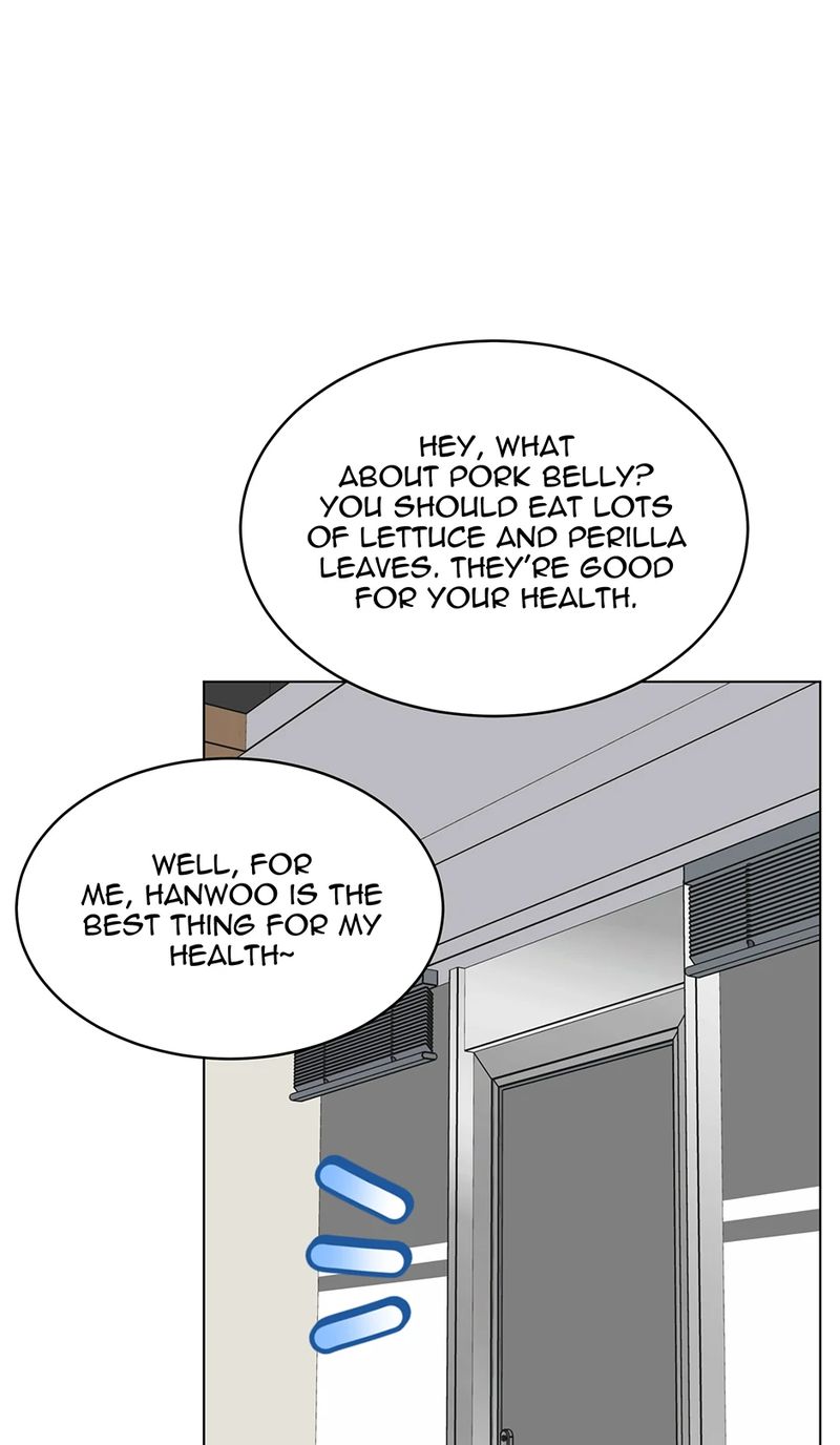 1st year Max Level Manager - Chapter 160 Page 79