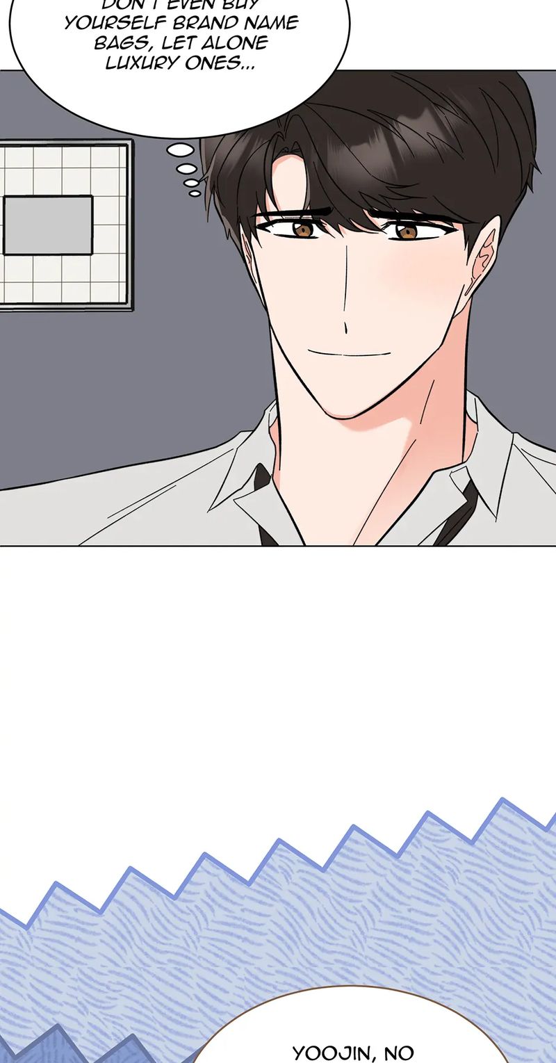 1st year Max Level Manager - Chapter 160 Page 8