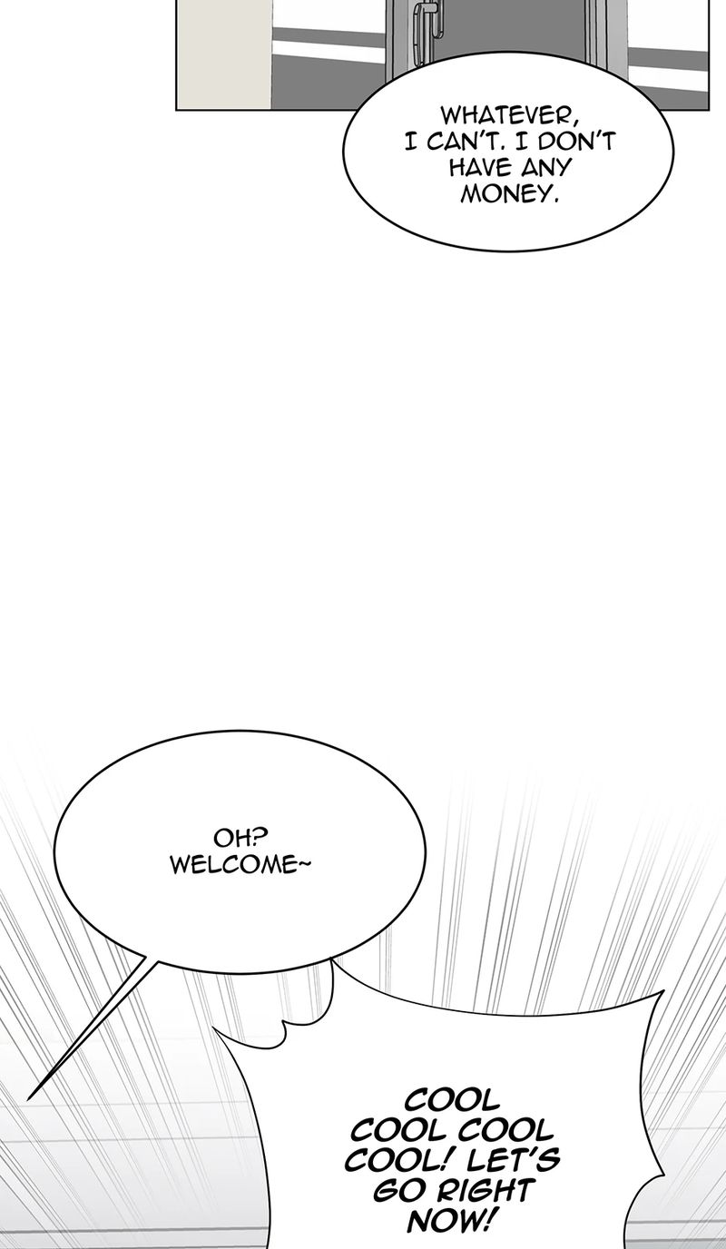 1st year Max Level Manager - Chapter 160 Page 80