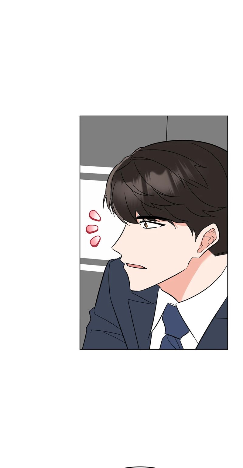 1st year Max Level Manager - Chapter 160 Page 83