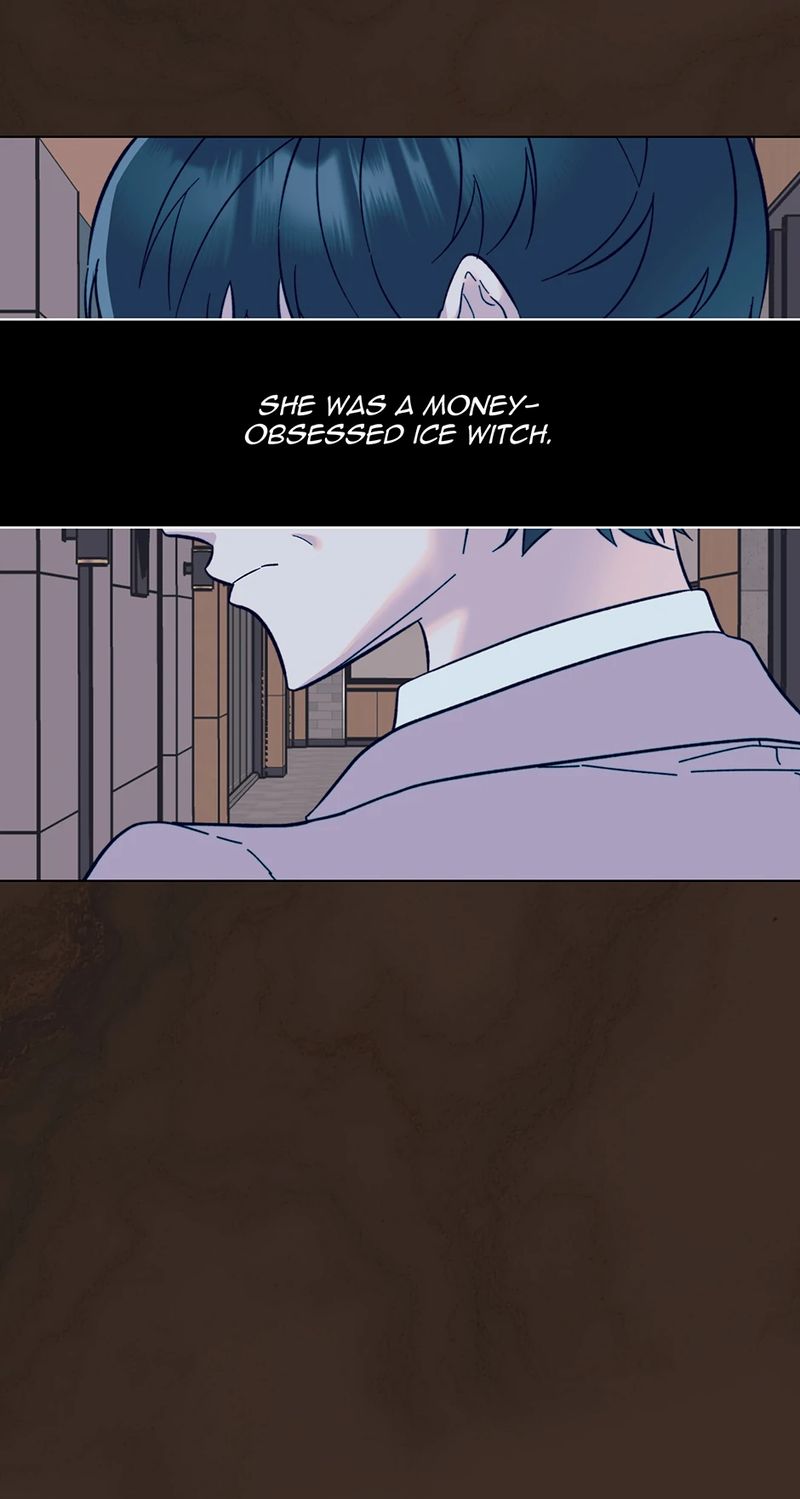 1st year Max Level Manager - Chapter 161 Page 11