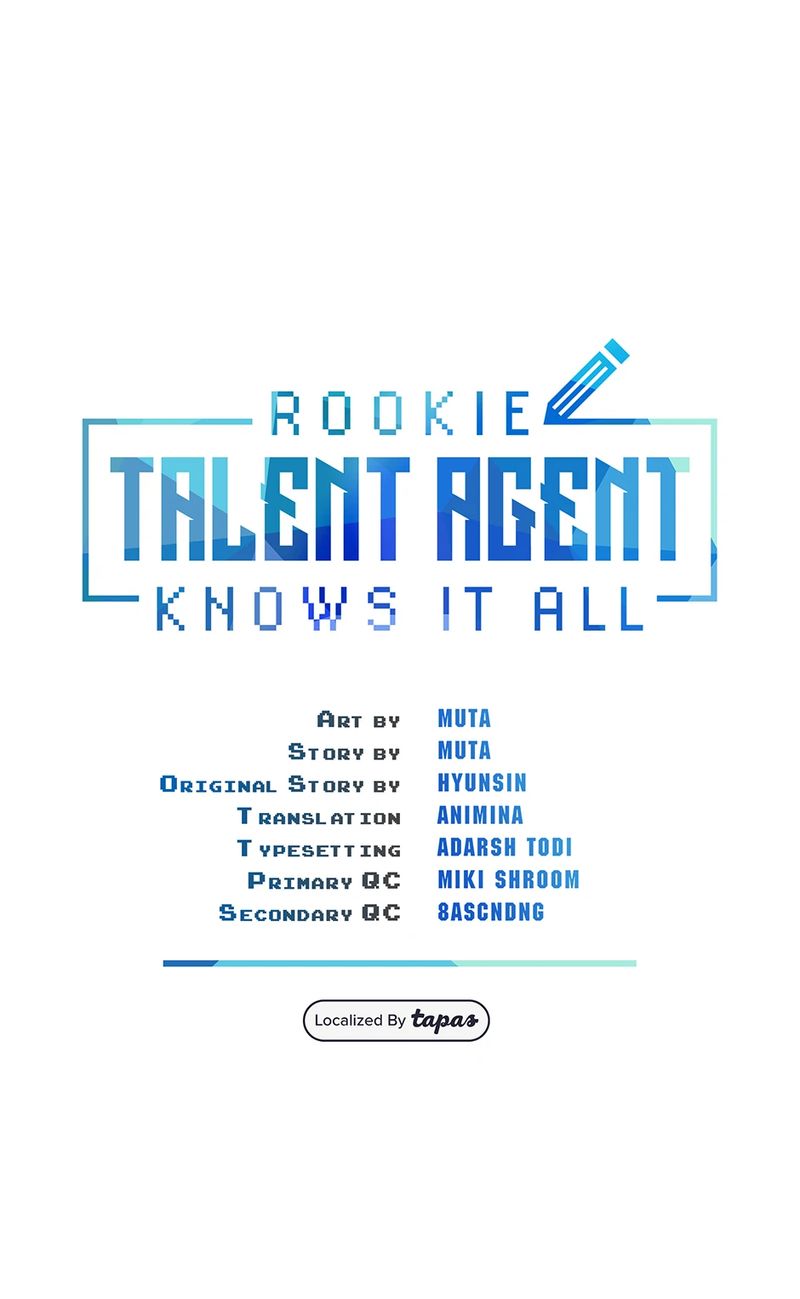 1st year Max Level Manager - Chapter 161 Page 15