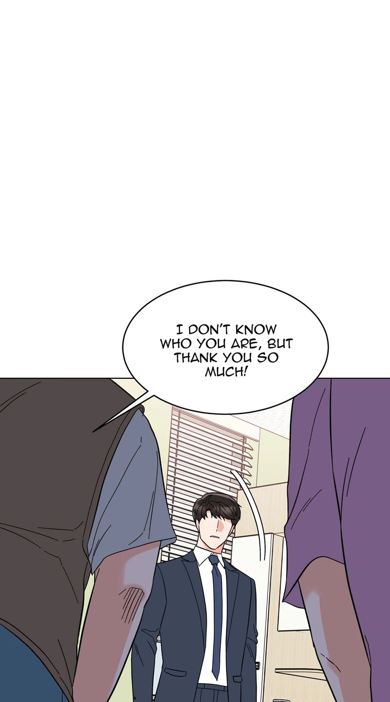 1st year Max Level Manager - Chapter 161 Page 18