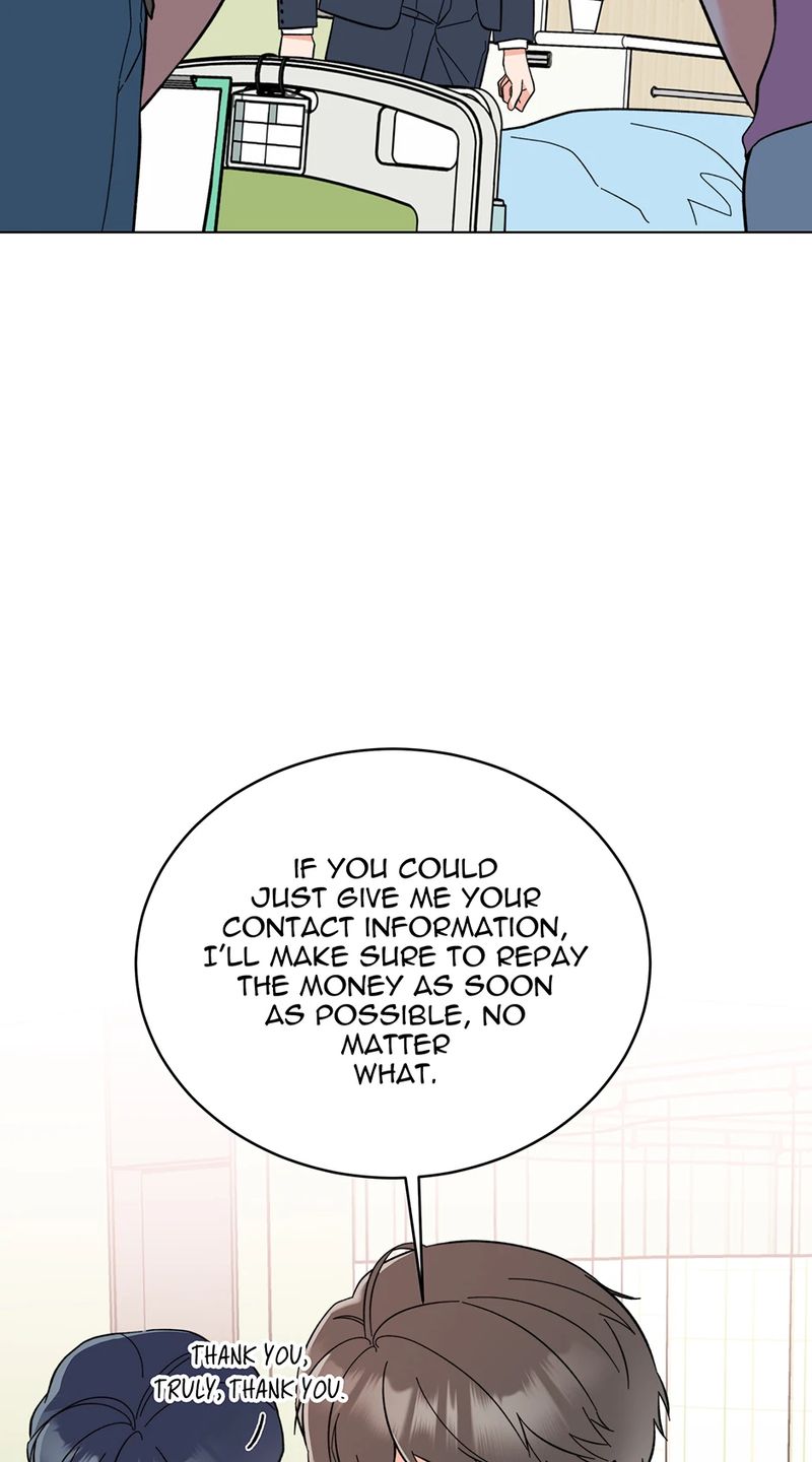 1st year Max Level Manager - Chapter 161 Page 19