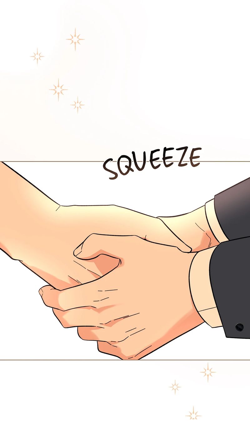 1st year Max Level Manager - Chapter 161 Page 21